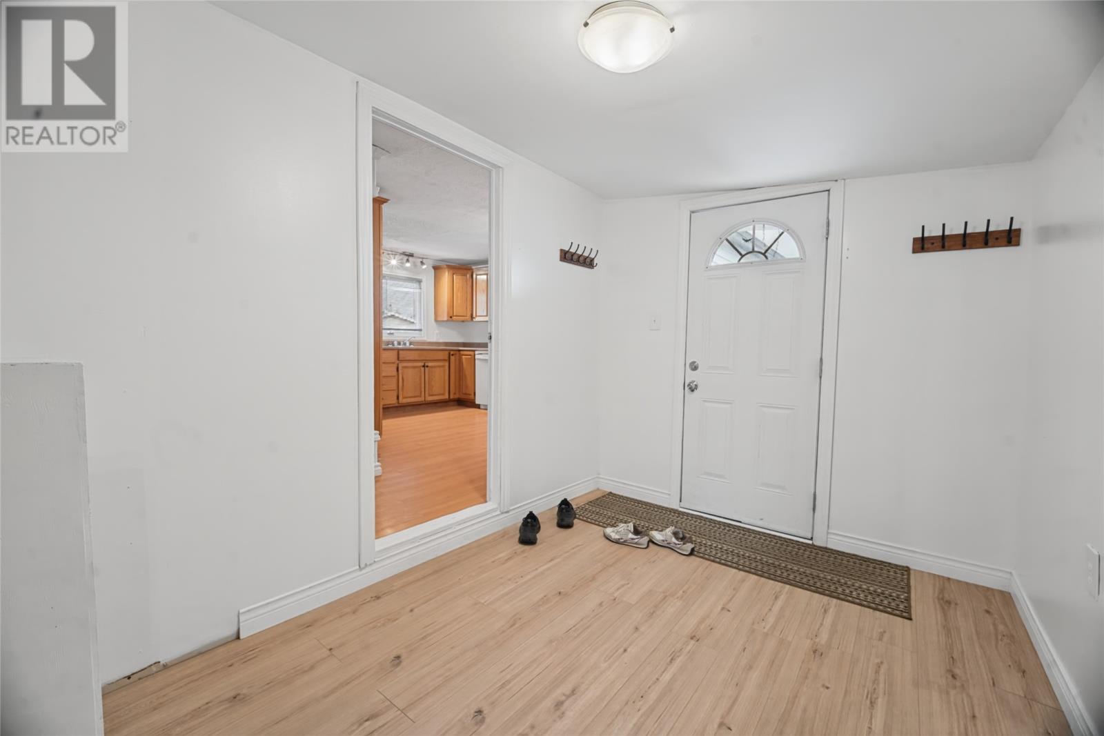 11 Hussey Drive, St. Johns — photo 12