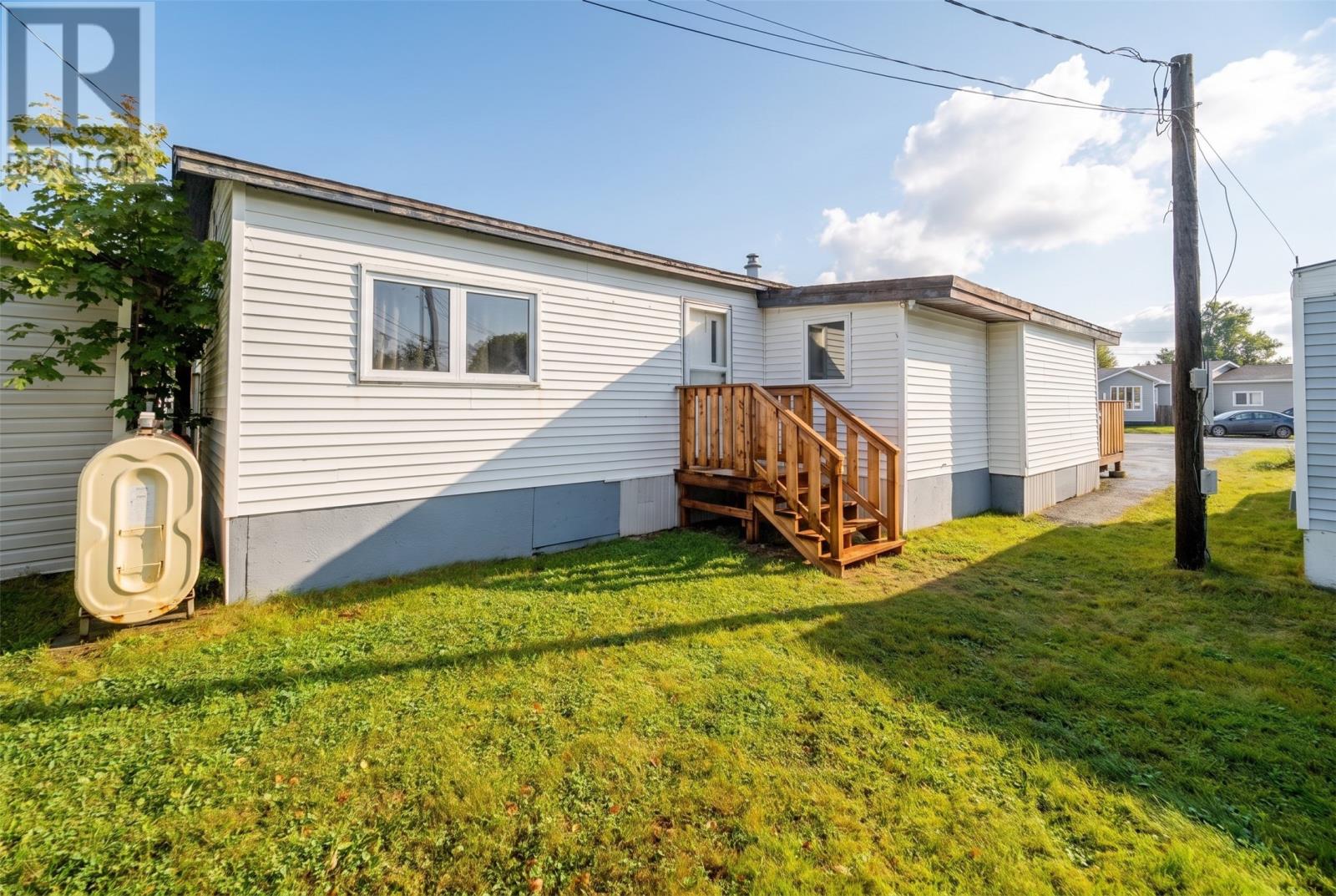 11 Hussey Drive, St. Johns — photo 13