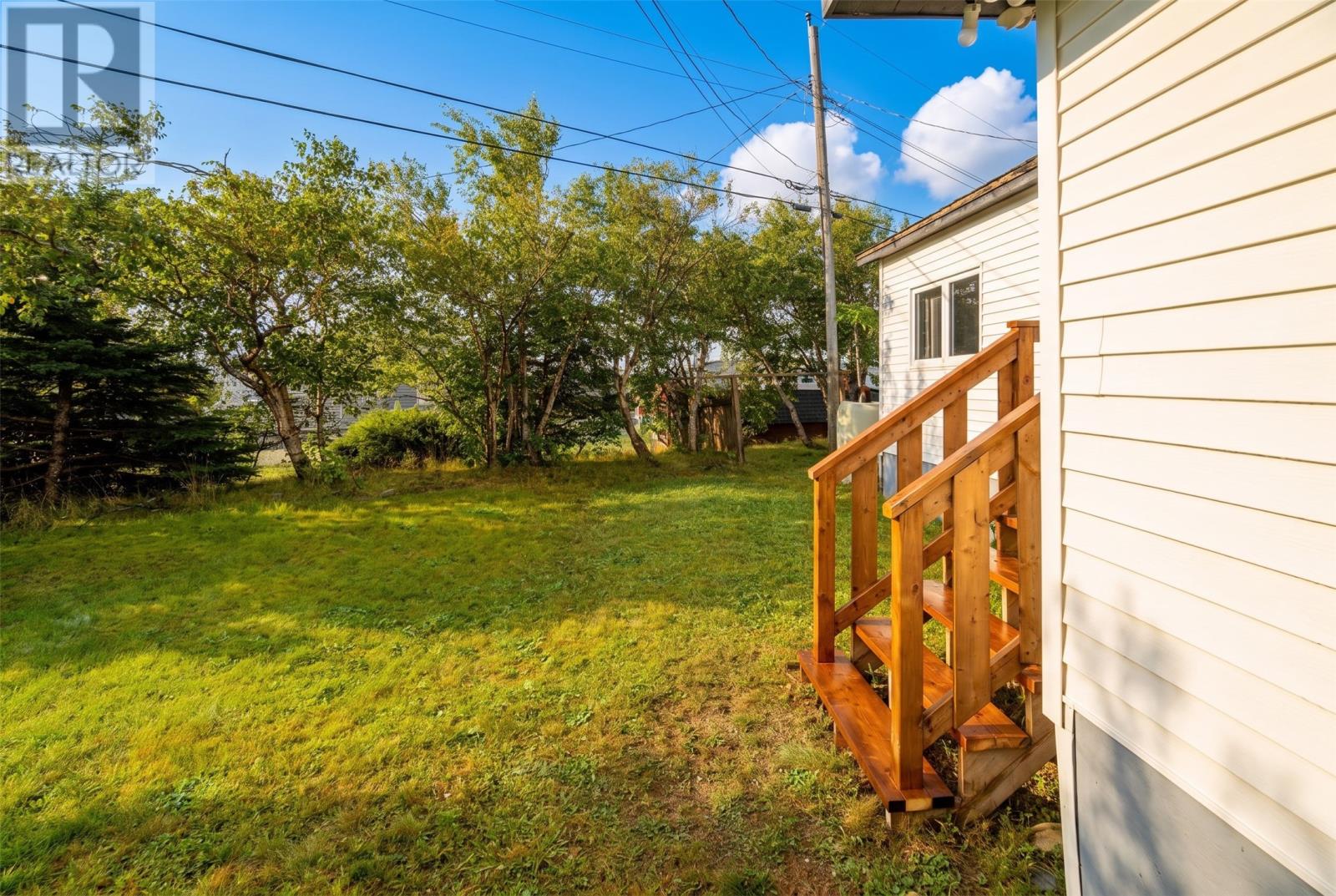 11 Hussey Drive, St. Johns — photo 14