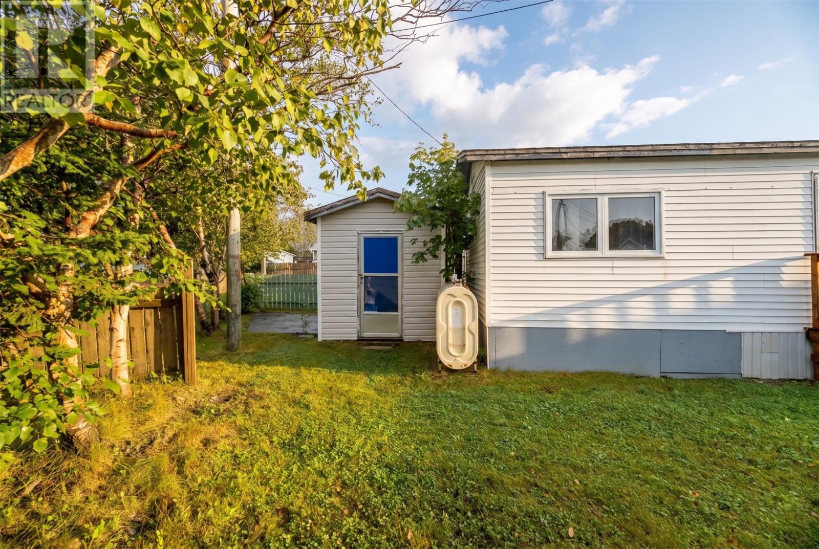 11 Hussey Drive, St. Johns — photo 15
