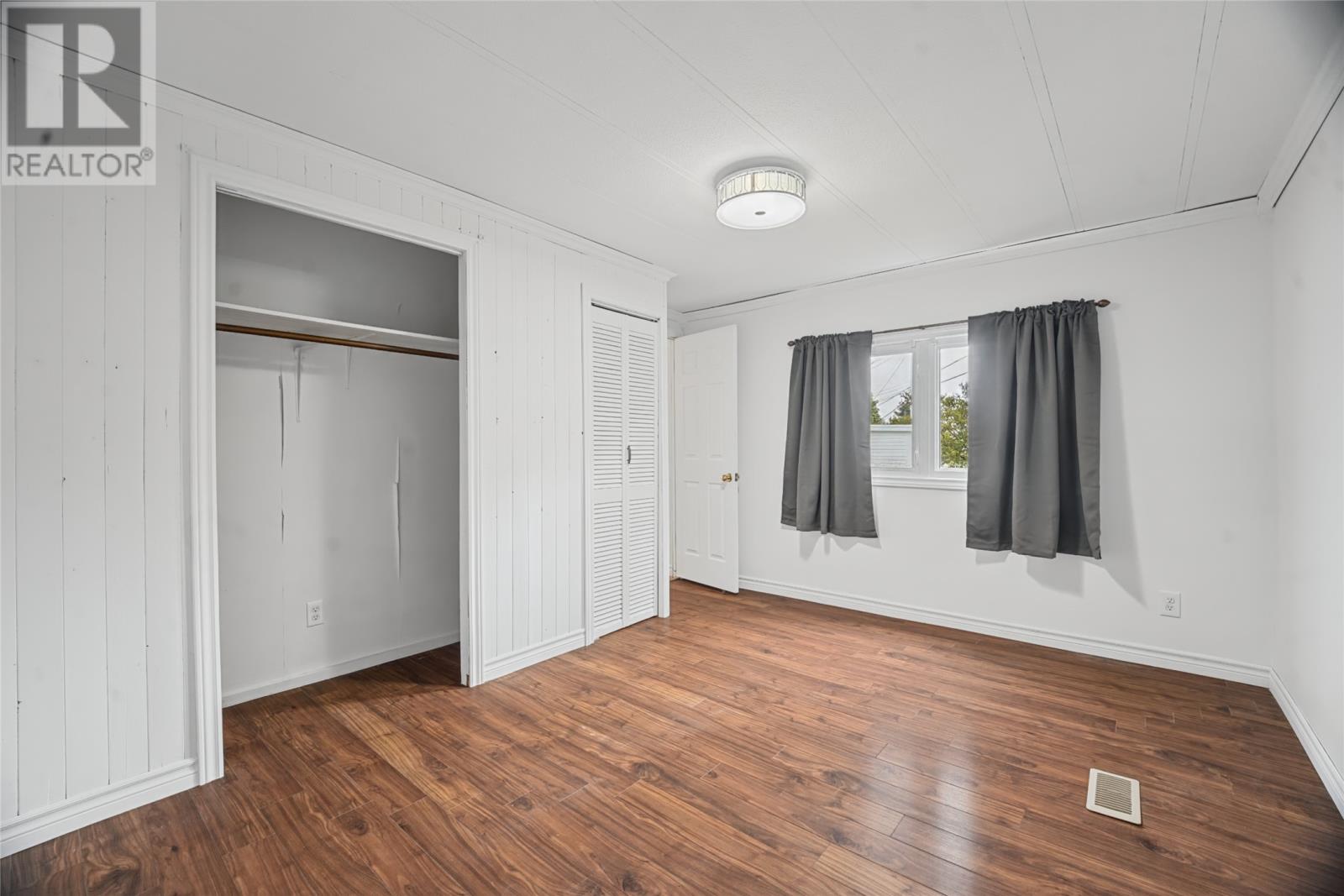 11 Hussey Drive, St. Johns — photo 7