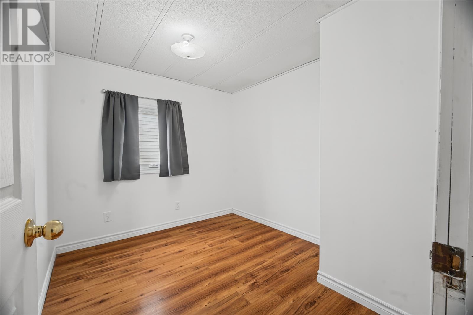 11 Hussey Drive, St. Johns — photo 8