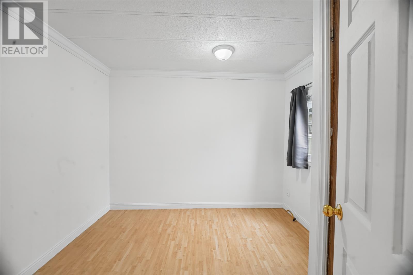 11 Hussey Drive, St. Johns — photo 9