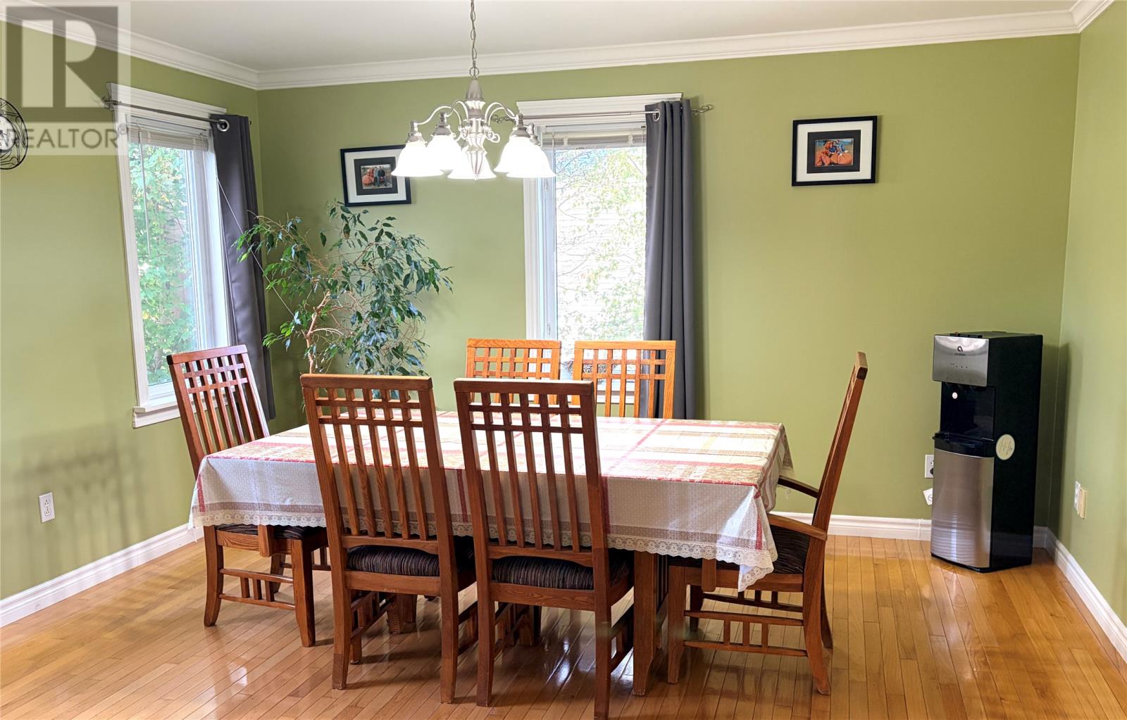45 Finn Avenue, Grand Falls-Windsor — photo 12