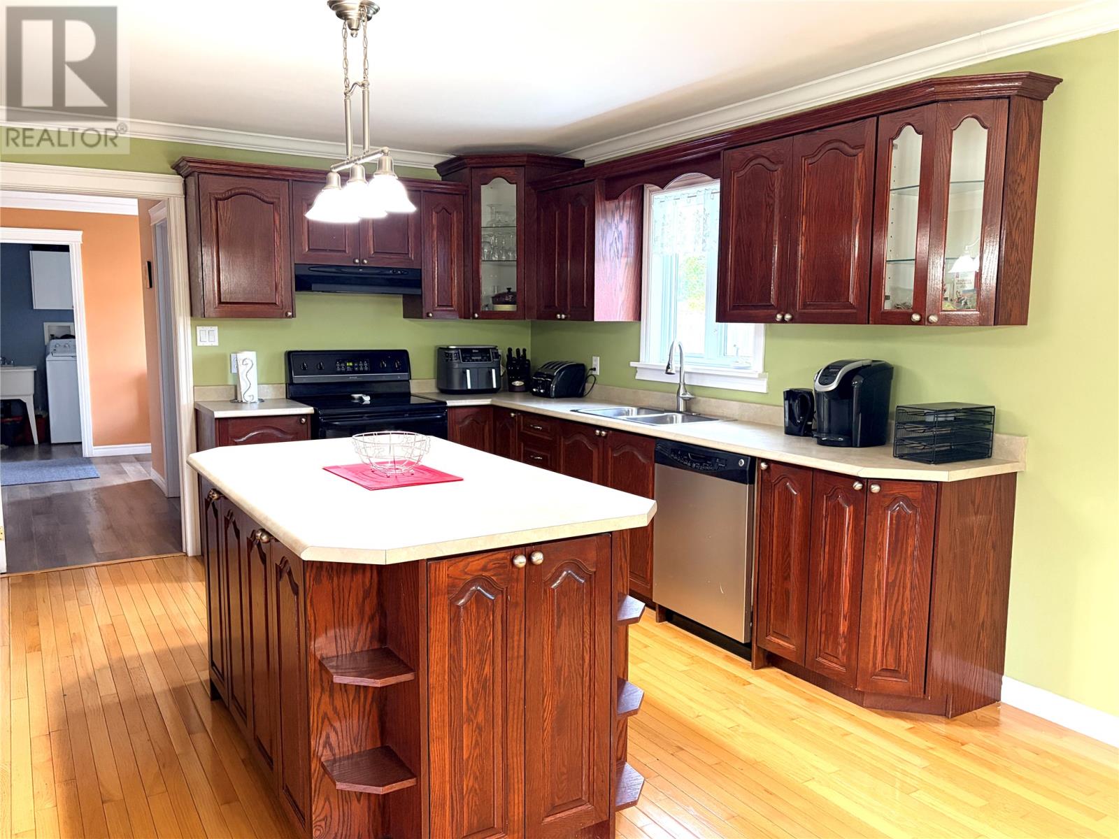 45 Finn Avenue, Grand Falls-Windsor — photo 15