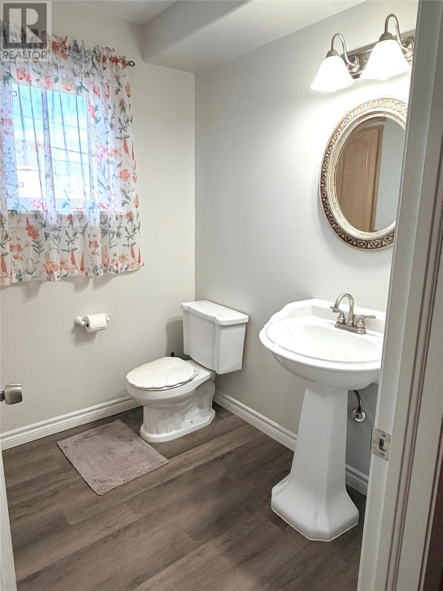 45 Finn Avenue, Grand Falls-Windsor — photo 16