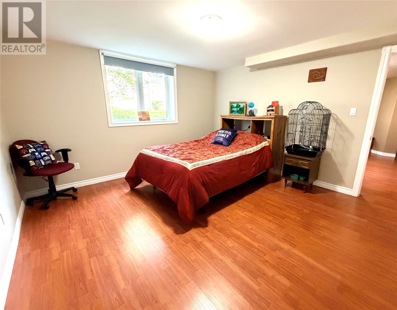 45 Finn Avenue, Grand Falls-Windsor — photo 18
