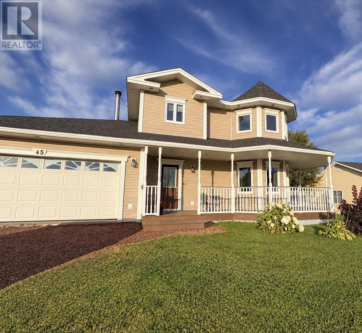 45 Finn Avenue photo 2