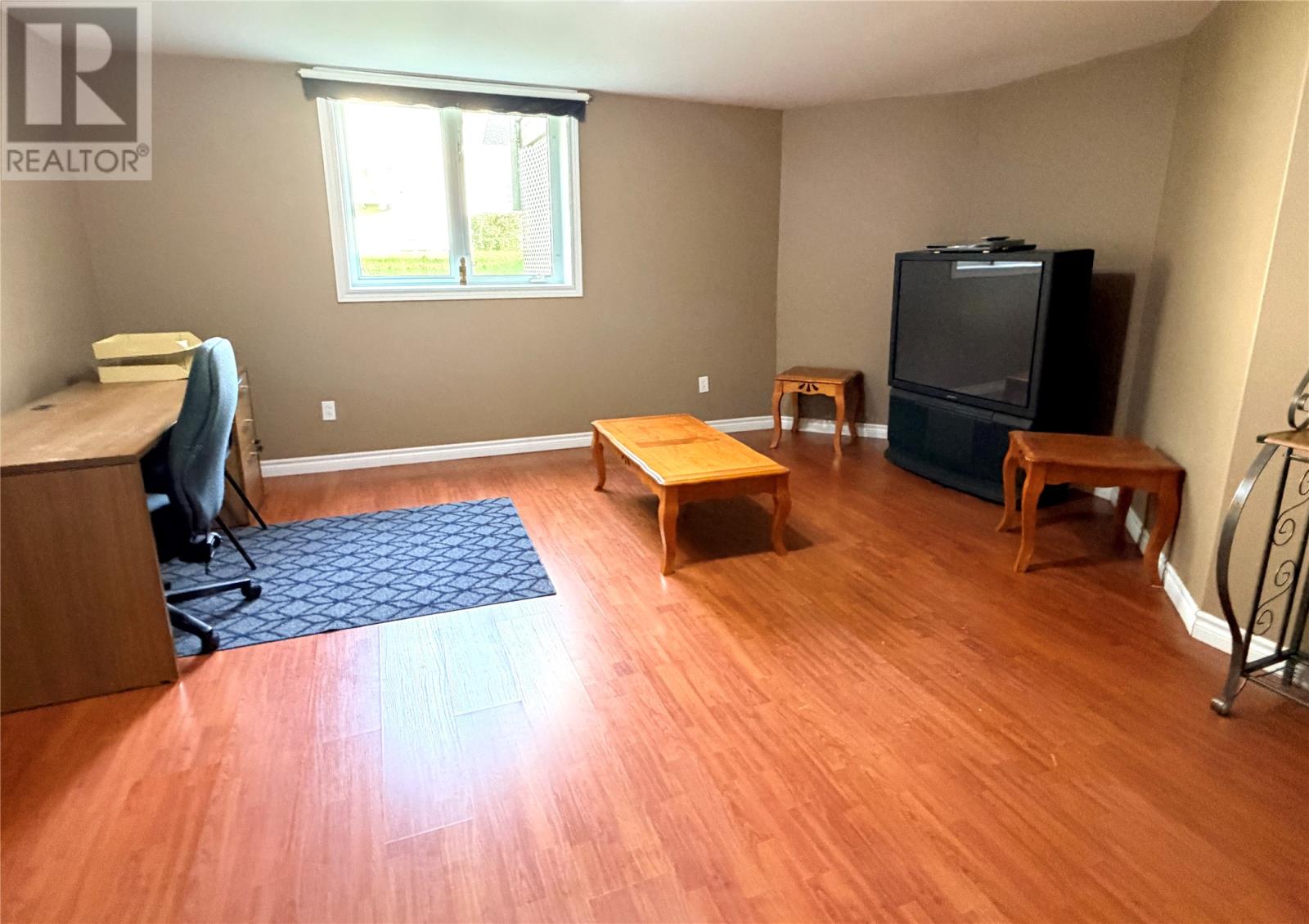 45 Finn Avenue, Grand Falls-Windsor — photo 20