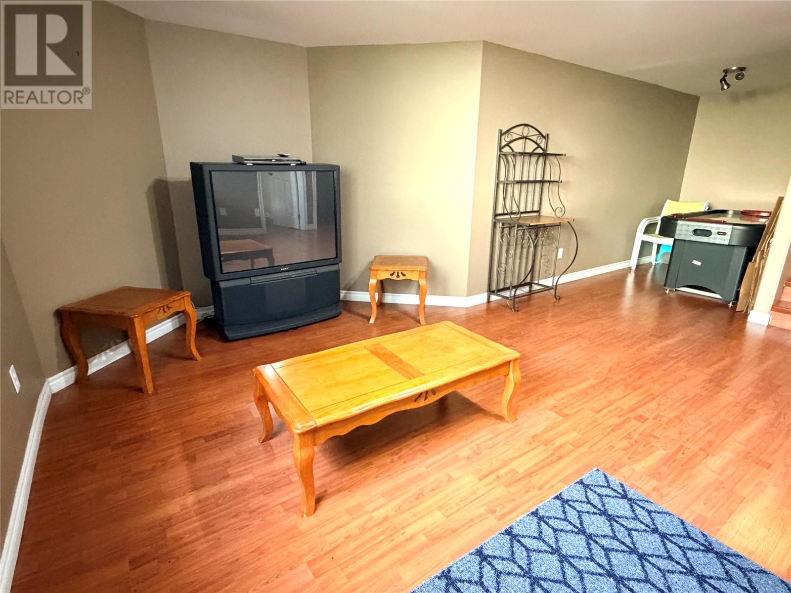 45 Finn Avenue, Grand Falls-Windsor — photo 21
