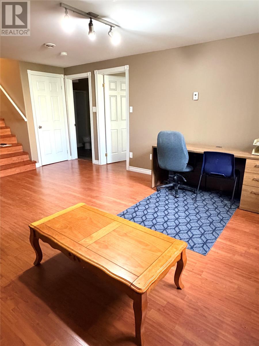 45 Finn Avenue, Grand Falls-Windsor — photo 22