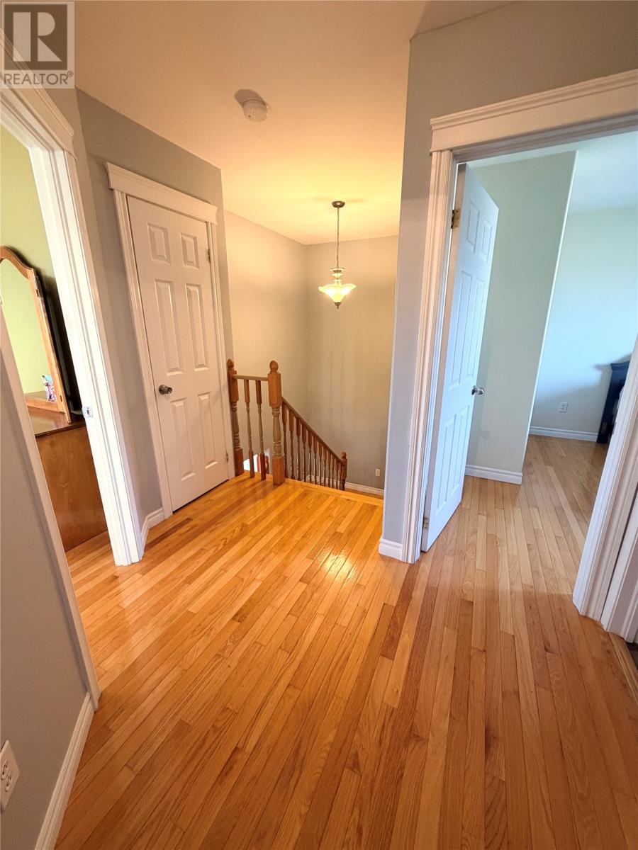 45 Finn Avenue, Grand Falls-Windsor — photo 23
