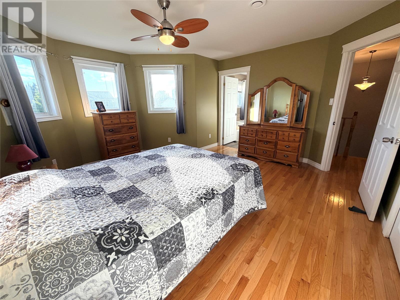45 Finn Avenue, Grand Falls-Windsor — photo 24