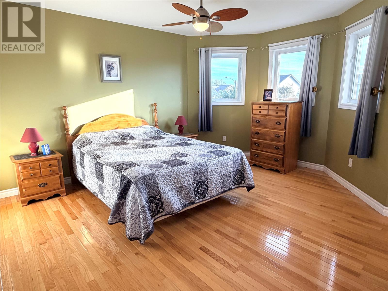 45 Finn Avenue, Grand Falls-Windsor — photo 25