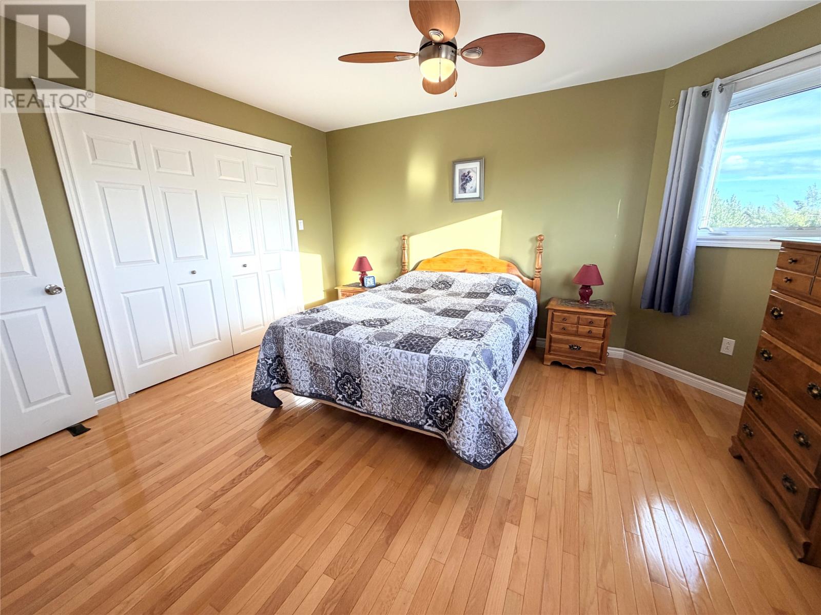 45 Finn Avenue, Grand Falls-Windsor — photo 26