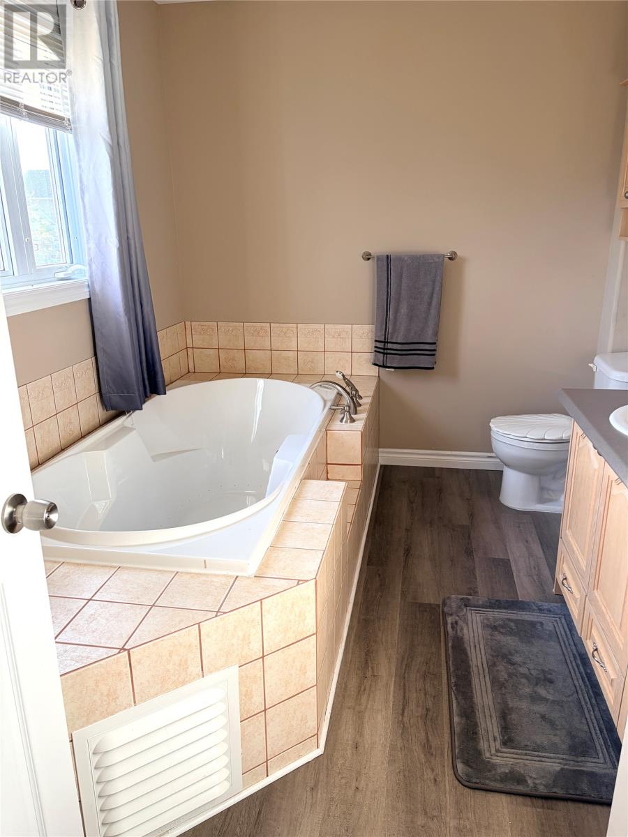 45 Finn Avenue, Grand Falls-Windsor — photo 27