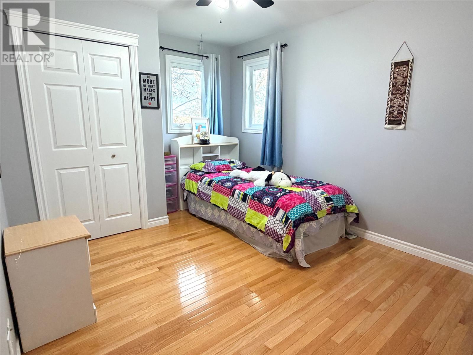 45 Finn Avenue, Grand Falls-Windsor — photo 28