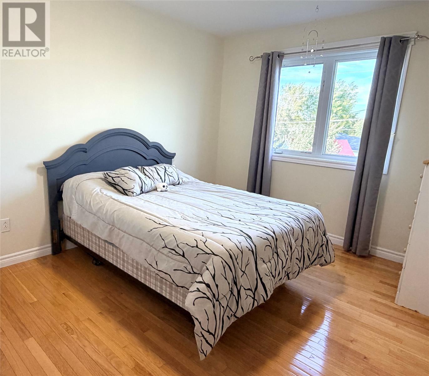 45 Finn Avenue, Grand Falls-Windsor — photo 29