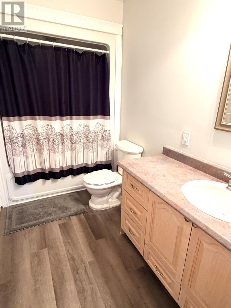 45 Finn Avenue, Grand Falls-Windsor — photo 30