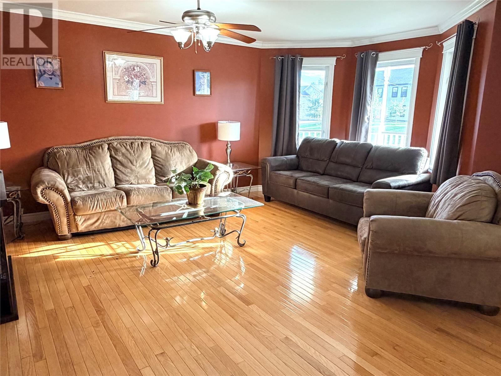 45 Finn Avenue photo 4