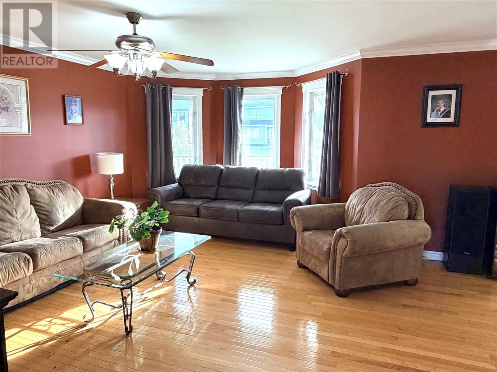 45 Finn Avenue photo 6