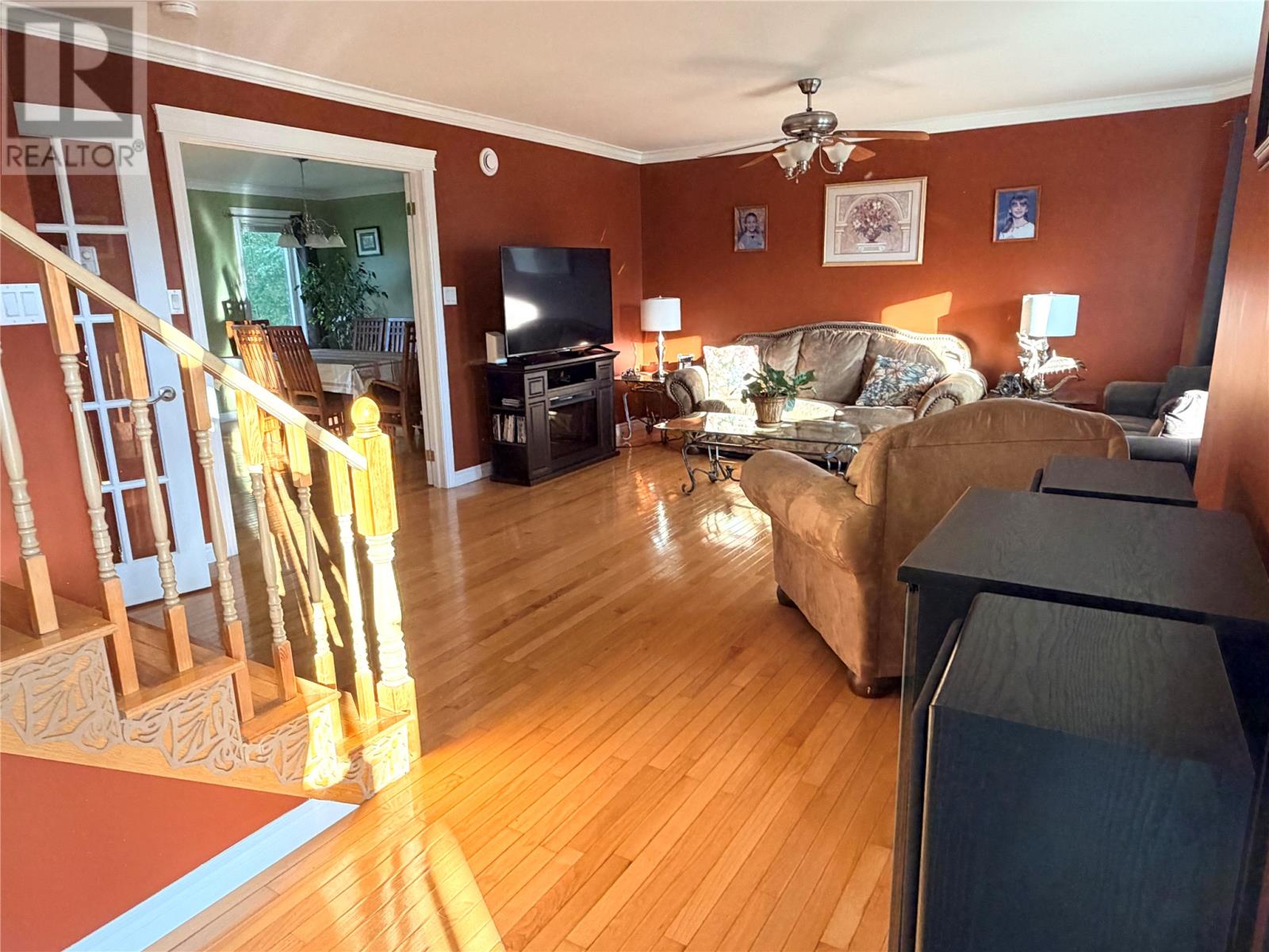 45 Finn Avenue, Grand Falls-Windsor — photo 7