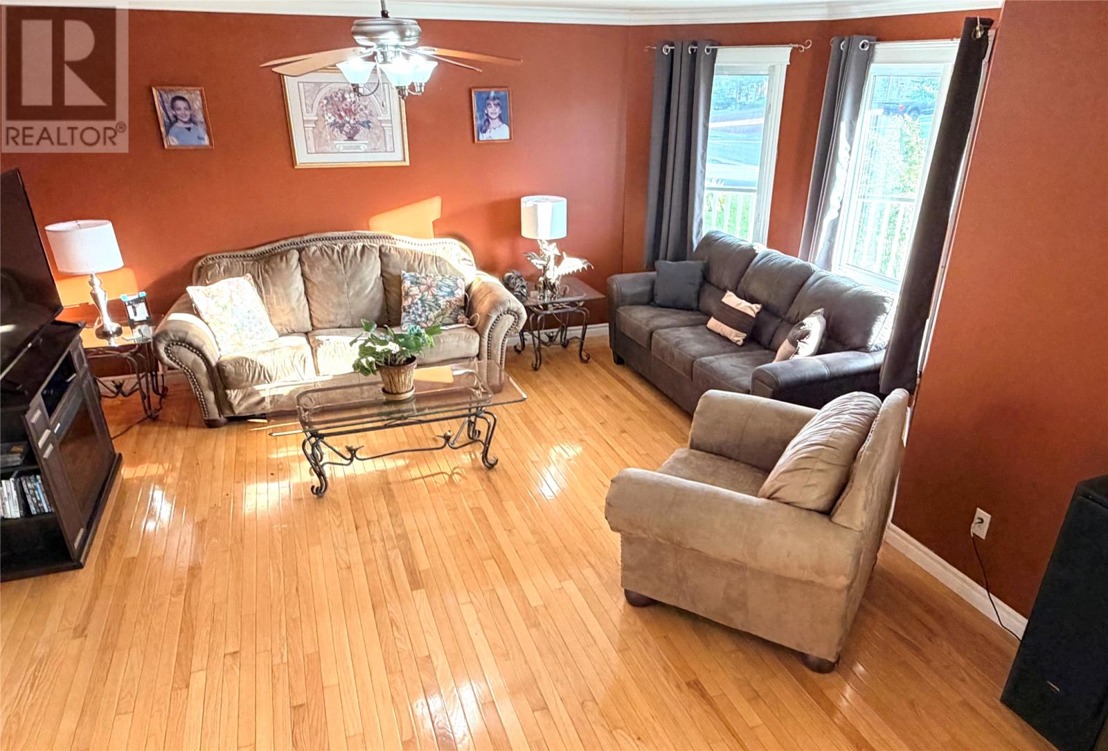 45 Finn Avenue, Grand Falls-Windsor — photo 8