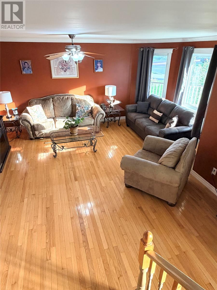 45 Finn Avenue, Grand Falls-Windsor — photo 9