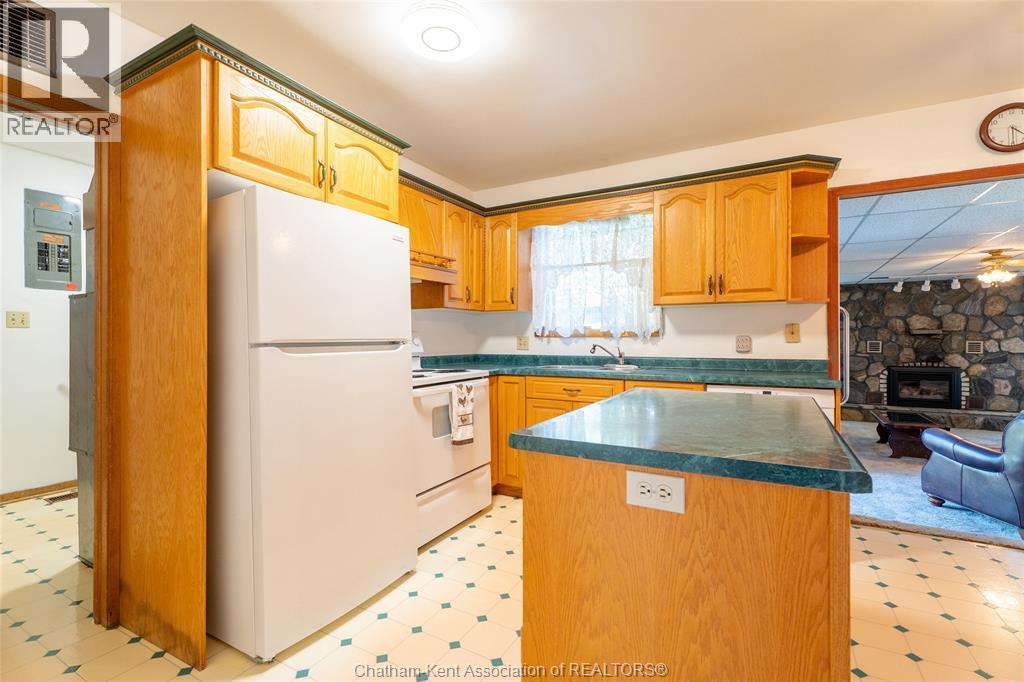 16 Arthur Drive, Chatham, Ontario  N7M 3Y4 - Photo 10 - 26023729