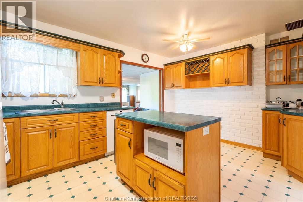 16 Arthur Drive, Chatham, Ontario  N7M 3Y4 - Photo 11 - 26023729