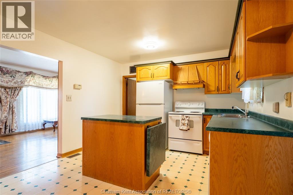 16 Arthur Drive, Chatham, Ontario  N7M 3Y4 - Photo 12 - 26023729