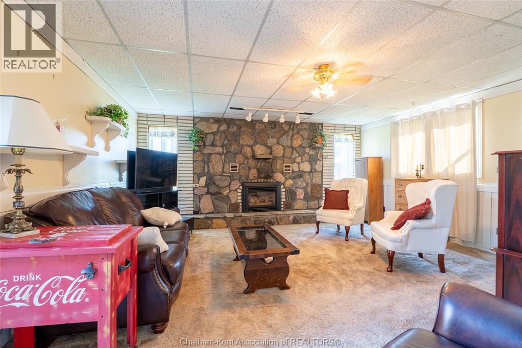 16 Arthur Drive, Chatham, Ontario  N7M 3Y4 - Photo 14 - 26023729