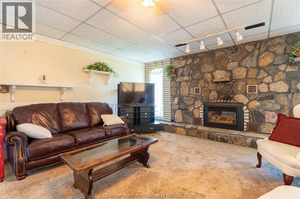 16 Arthur Drive, Chatham, Ontario  N7M 3Y4 - Photo 15 - 26023729