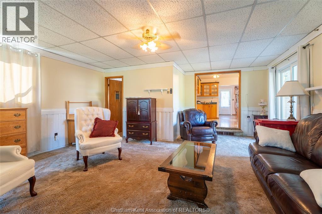 16 Arthur Drive, Chatham, Ontario  N7M 3Y4 - Photo 16 - 26023729