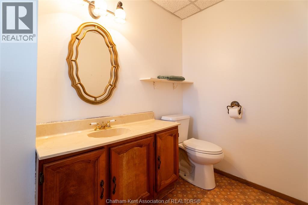 16 Arthur Drive, Chatham, Ontario  N7M 3Y4 - Photo 17 - 26023729