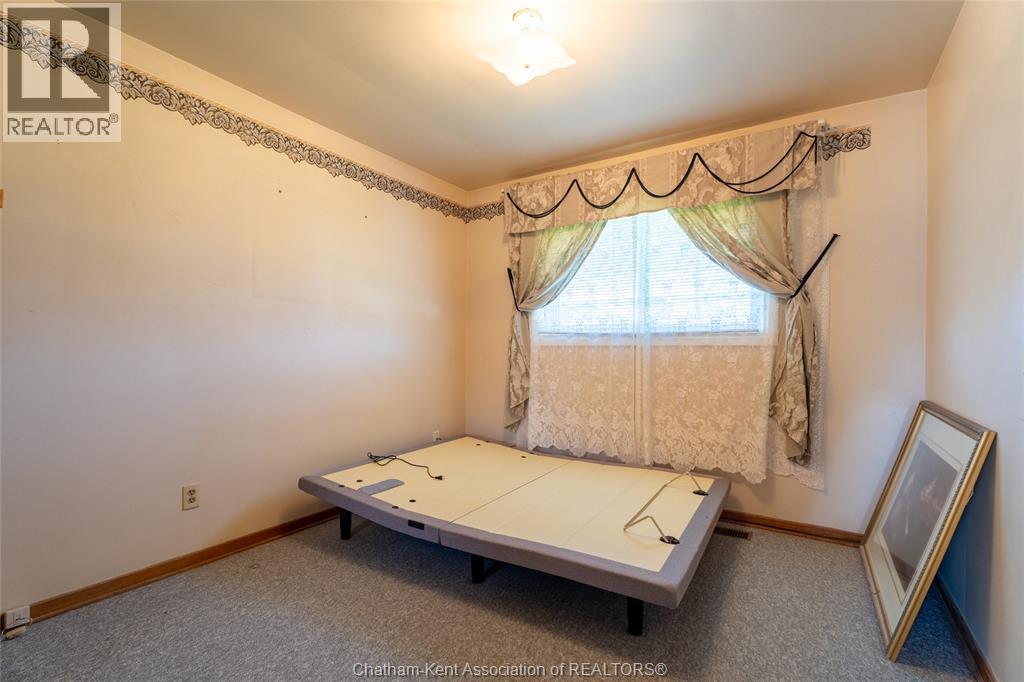 16 Arthur Drive, Chatham, Ontario  N7M 3Y4 - Photo 19 - 26023729