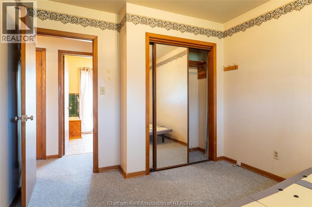16 Arthur Drive, Chatham, Ontario  N7M 3Y4 - Photo 20 - 26023729
