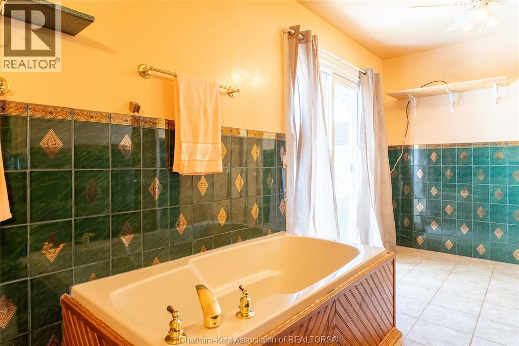 16 Arthur Drive, Chatham, Ontario  N7M 3Y4 - Photo 22 - 26023729