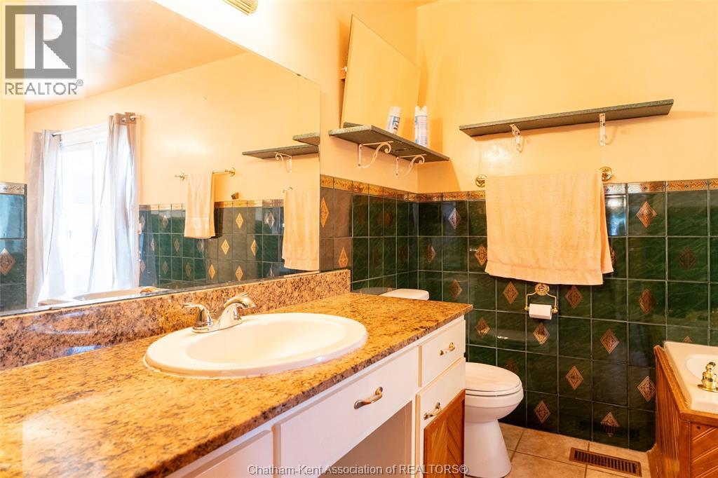 16 Arthur Drive, Chatham, Ontario  N7M 3Y4 - Photo 23 - 26023729