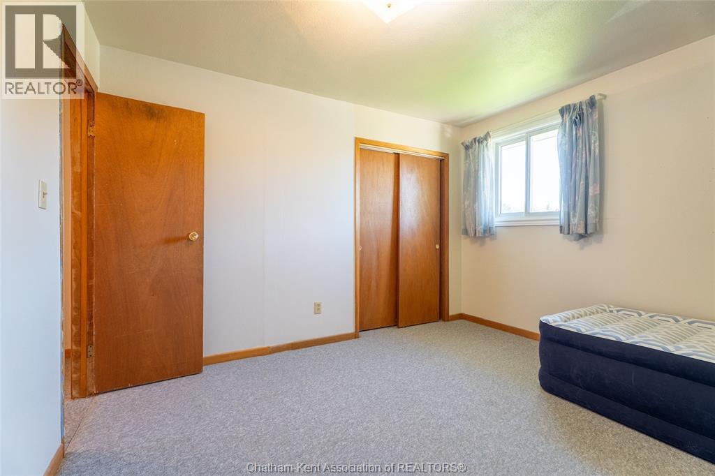 16 Arthur Drive, Chatham, Ontario  N7M 3Y4 - Photo 27 - 26023729