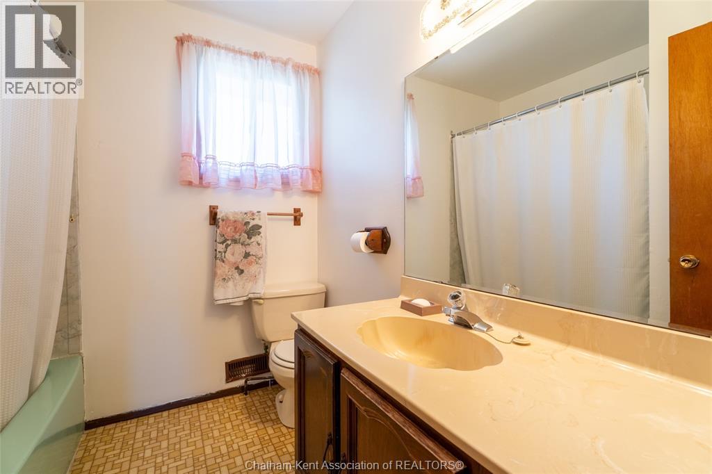 16 Arthur Drive, Chatham, Ontario  N7M 3Y4 - Photo 28 - 26023729
