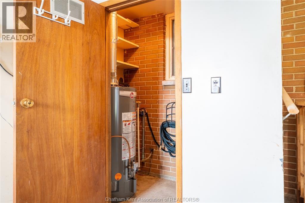 16 Arthur Drive, Chatham, Ontario  N7M 3Y4 - Photo 31 - 26023729