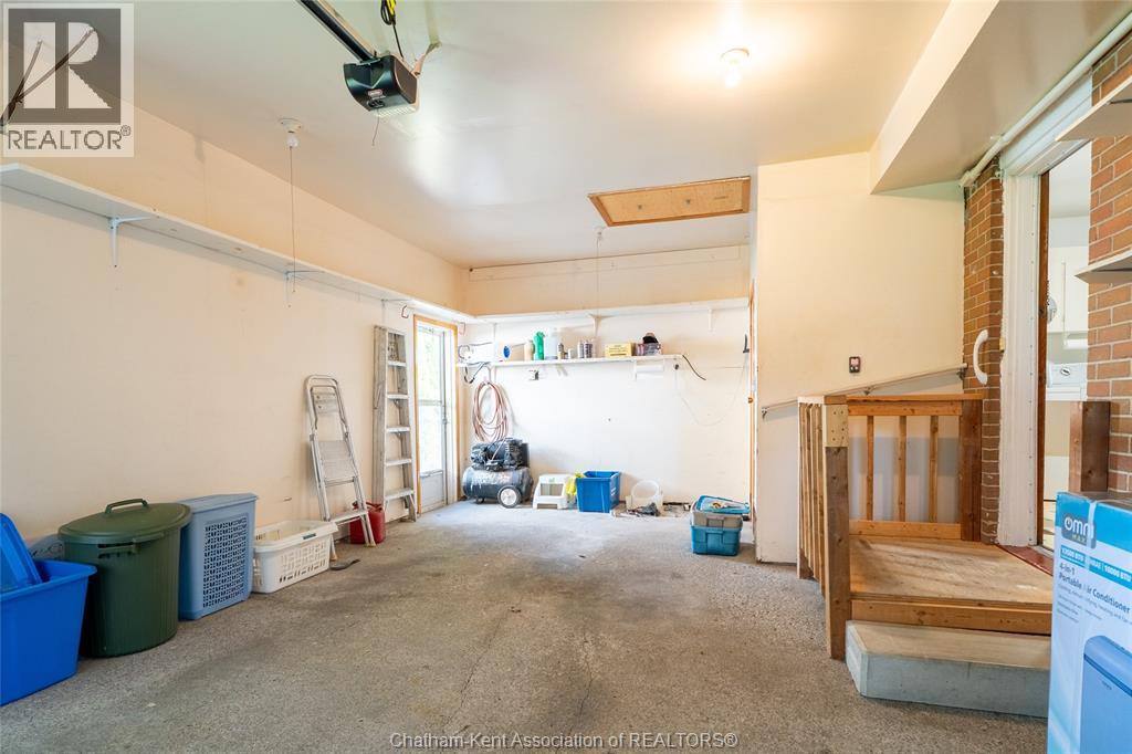 16 Arthur Drive, Chatham, Ontario  N7M 3Y4 - Photo 32 - 26023729