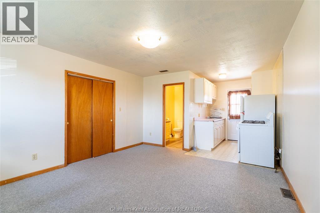 16 Arthur Drive, Chatham, Ontario  N7M 3Y4 - Photo 36 - 26023729