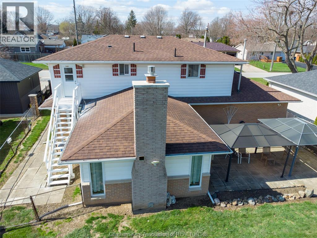 16 Arthur Drive, Chatham, Ontario  N7M 3Y4 - Photo 4 - 26023729