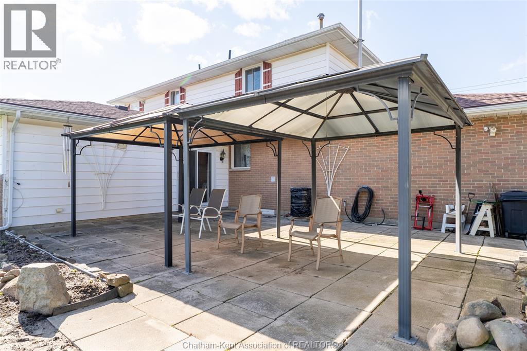 16 Arthur Drive, Chatham, Ontario  N7M 3Y4 - Photo 40 - 26023729
