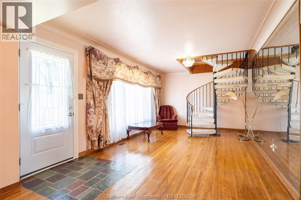 16 Arthur Drive, Chatham, Ontario  N7M 3Y4 - Photo 6 - 26023729