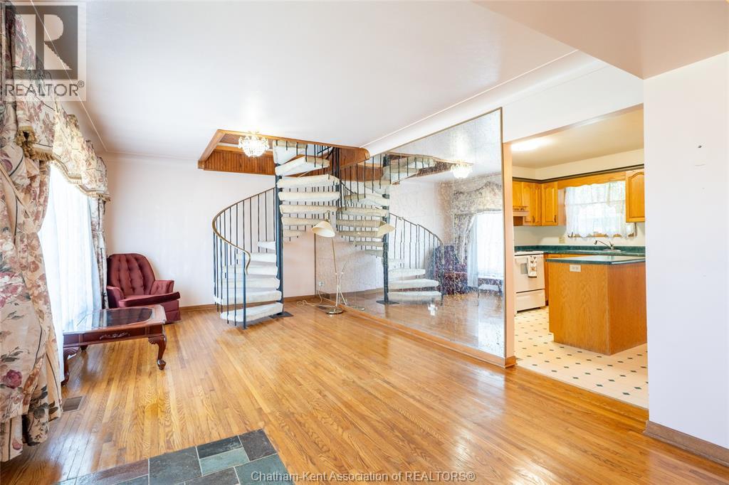 16 Arthur Drive, Chatham, Ontario  N7M 3Y4 - Photo 7 - 26023729