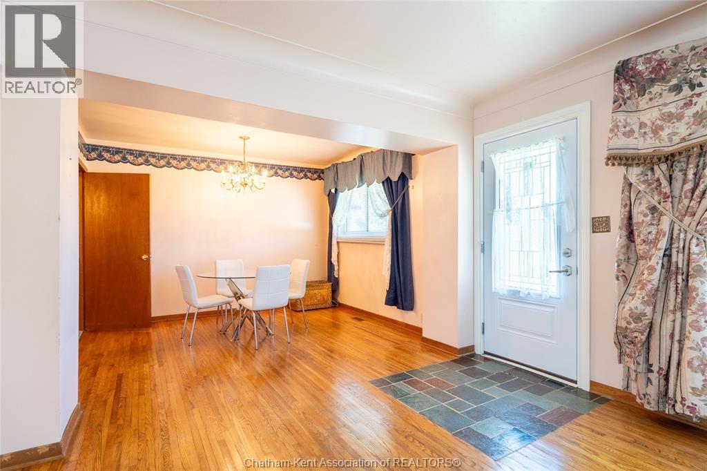 16 Arthur Drive, Chatham, Ontario  N7M 3Y4 - Photo 8 - 26023729
