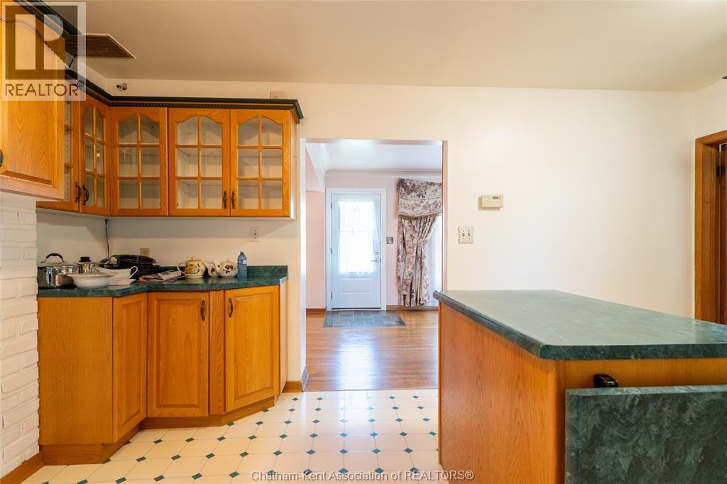 16 Arthur Drive, Chatham, Ontario  N7M 3Y4 - Photo 9 - 26023729